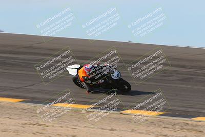 media/Dec-15-2023-Apex Assassins (Fri) [[91f19fb1c7]]/Racer 2/Session 2 (Bowl Exit)/